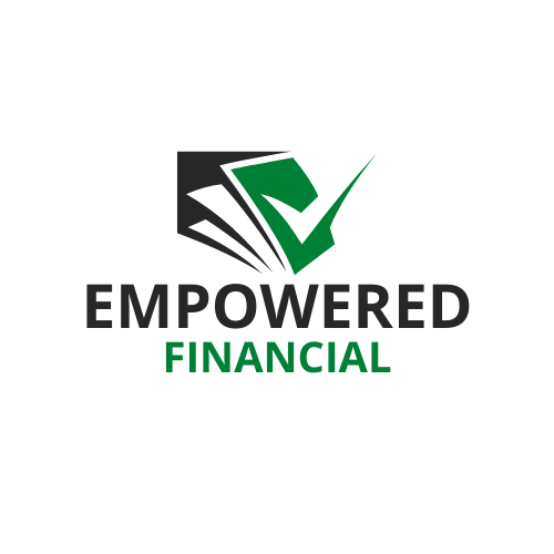 Empowered Financial - West Palm Beach Insurance Firm